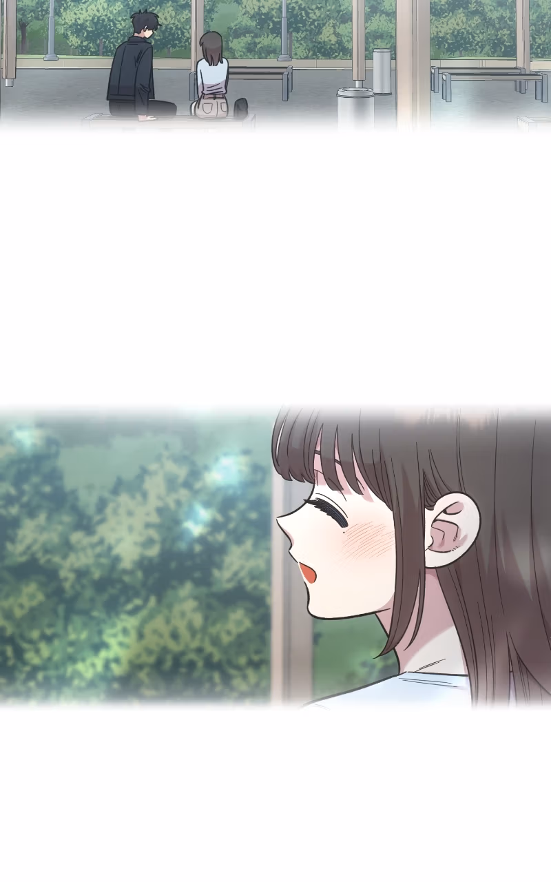 Read Childhood Friend Complex Manga Online