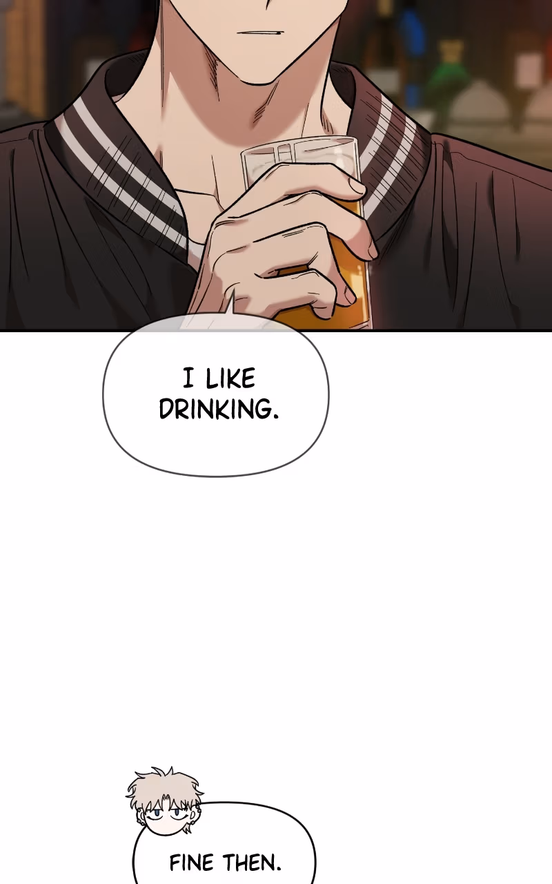 Read Childhood Friend Complex Manga Online