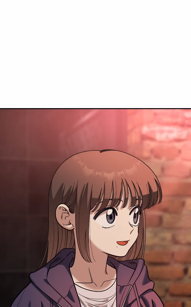 Read Childhood Friend Complex Manga Online