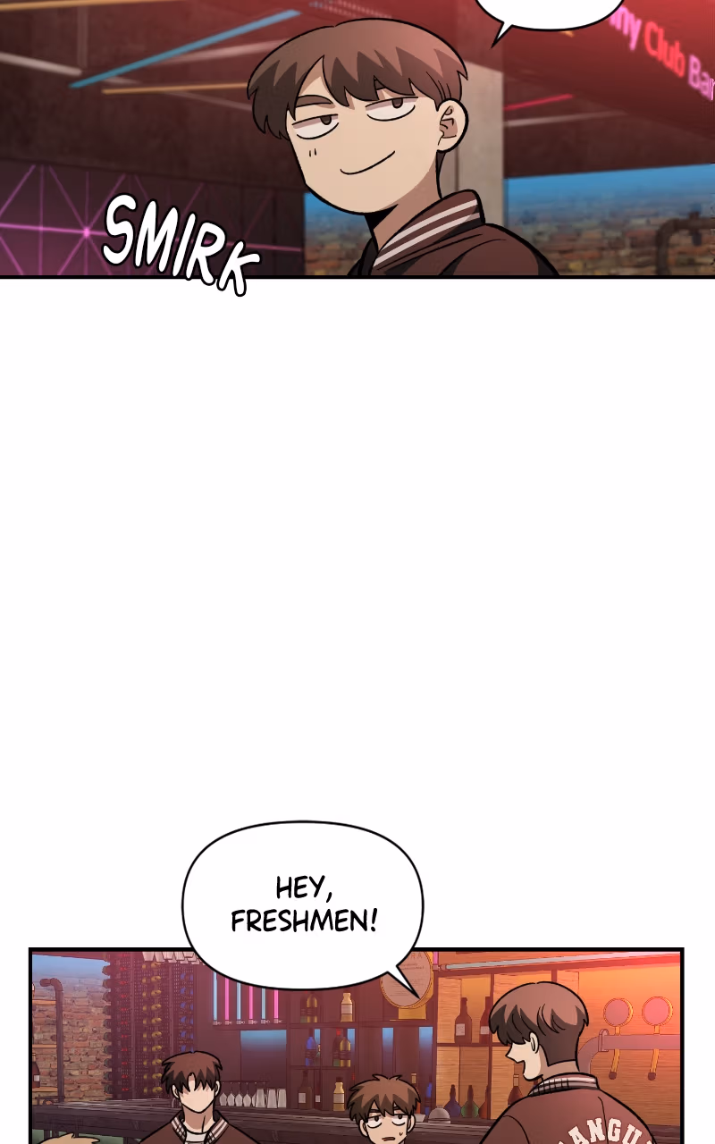 Read Childhood Friend Complex Manga Online