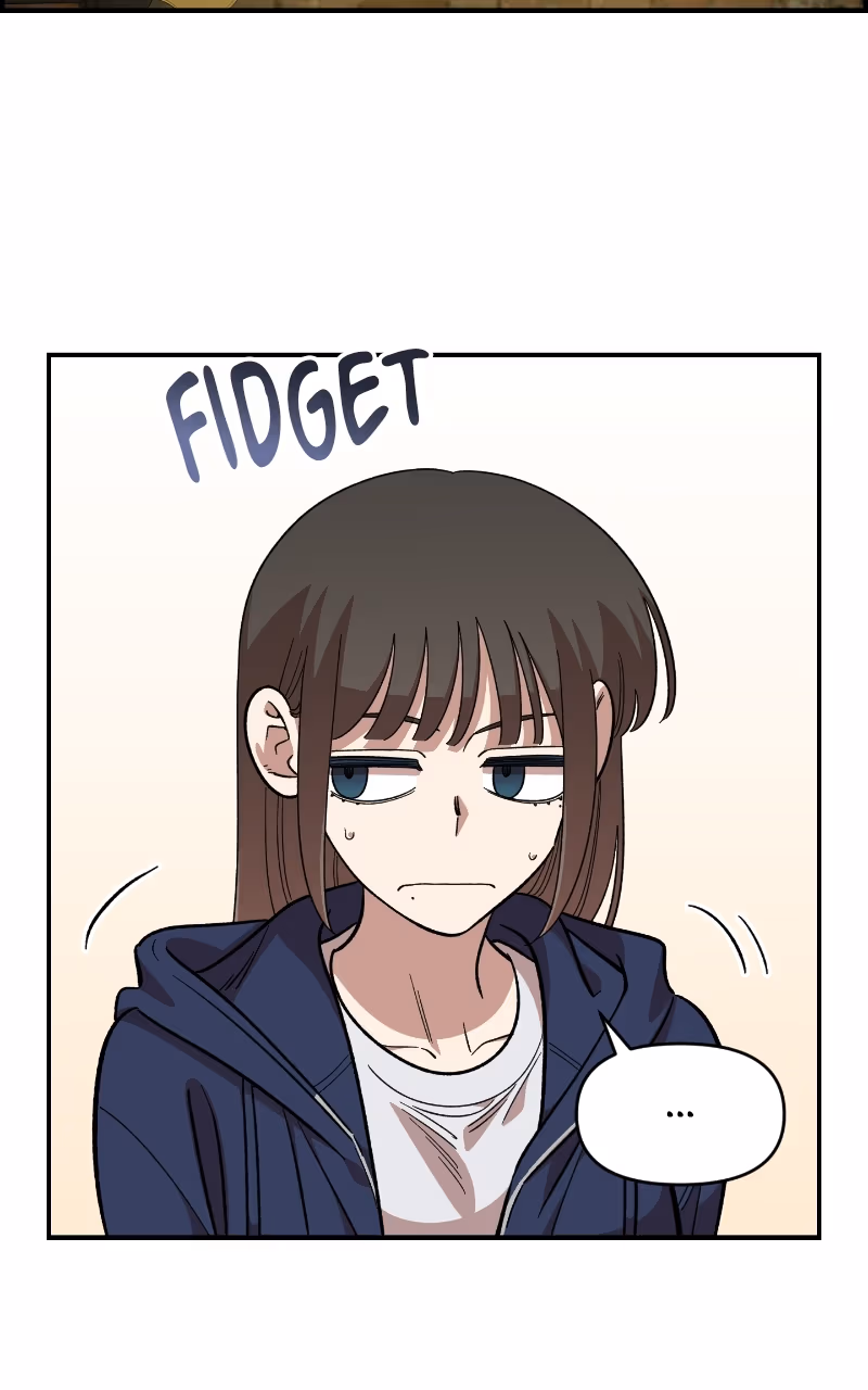 Read Childhood Friend Complex Manga Online