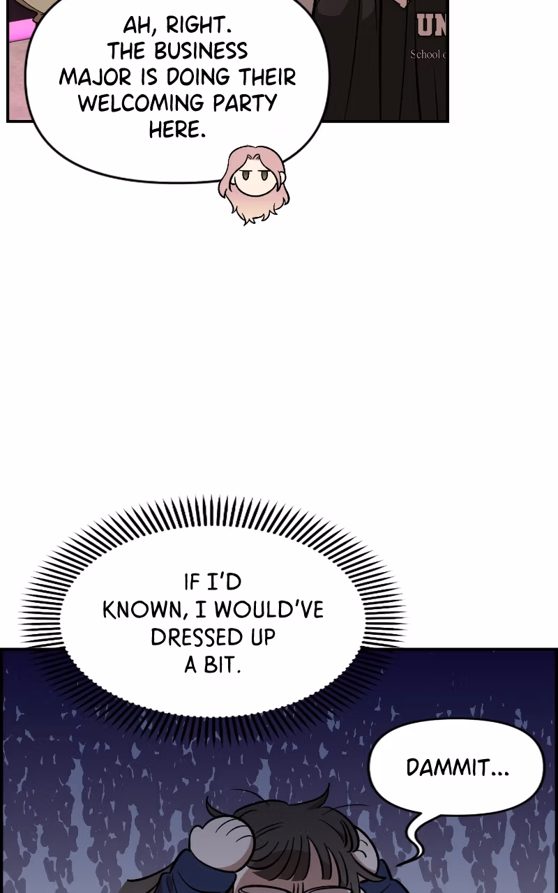 Read Childhood Friend Complex Manga Online