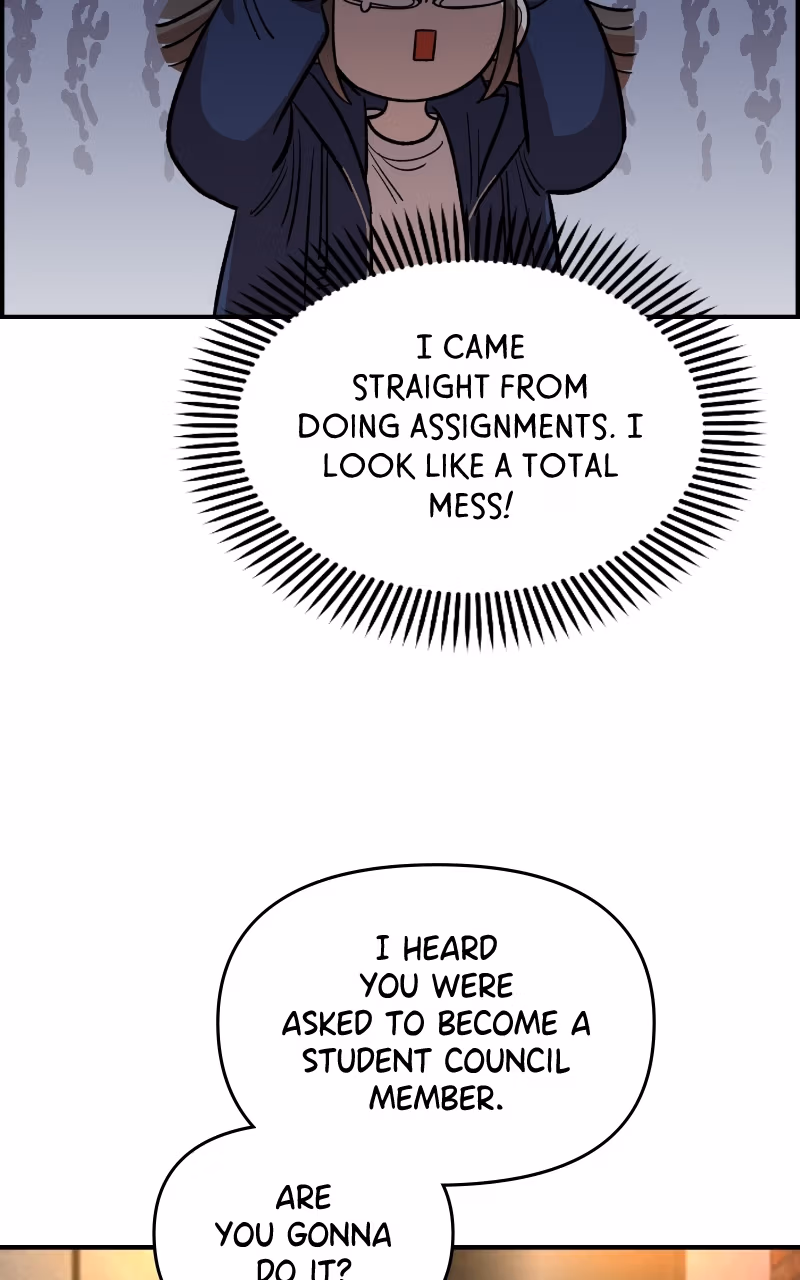 Read Childhood Friend Complex Manga Online