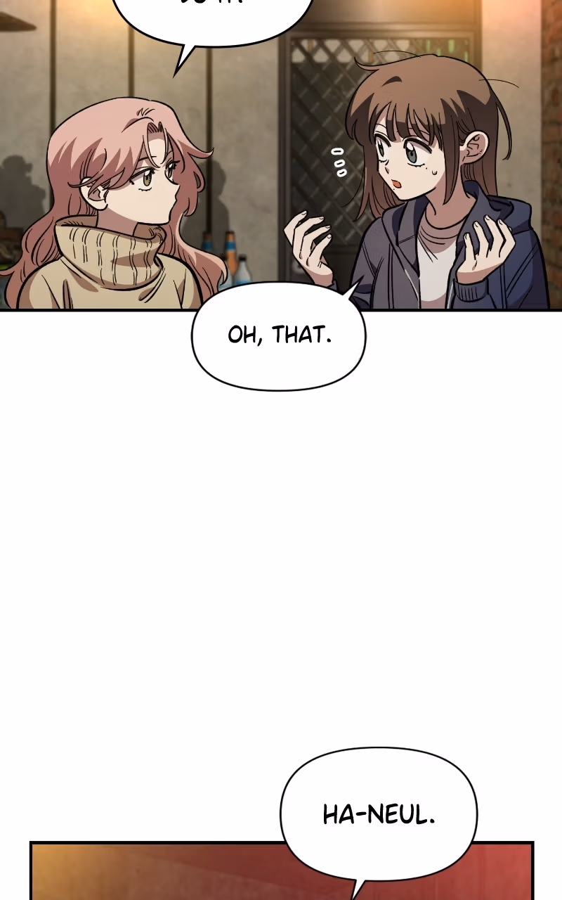 Read Childhood Friend Complex Manga Online