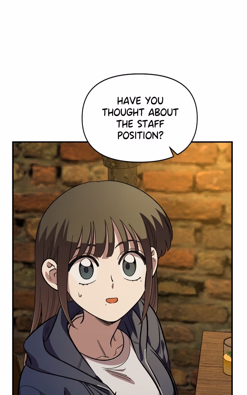 Read Childhood Friend Complex Manga Online