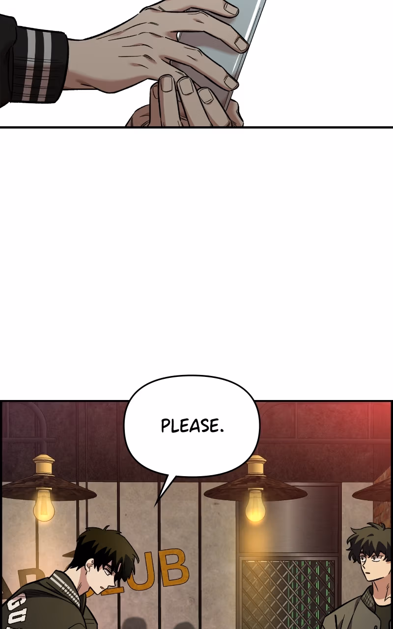Read Childhood Friend Complex Manga Online
