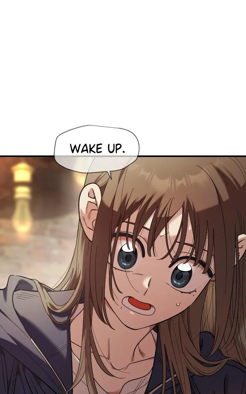 Read Childhood Friend Complex Manga Online