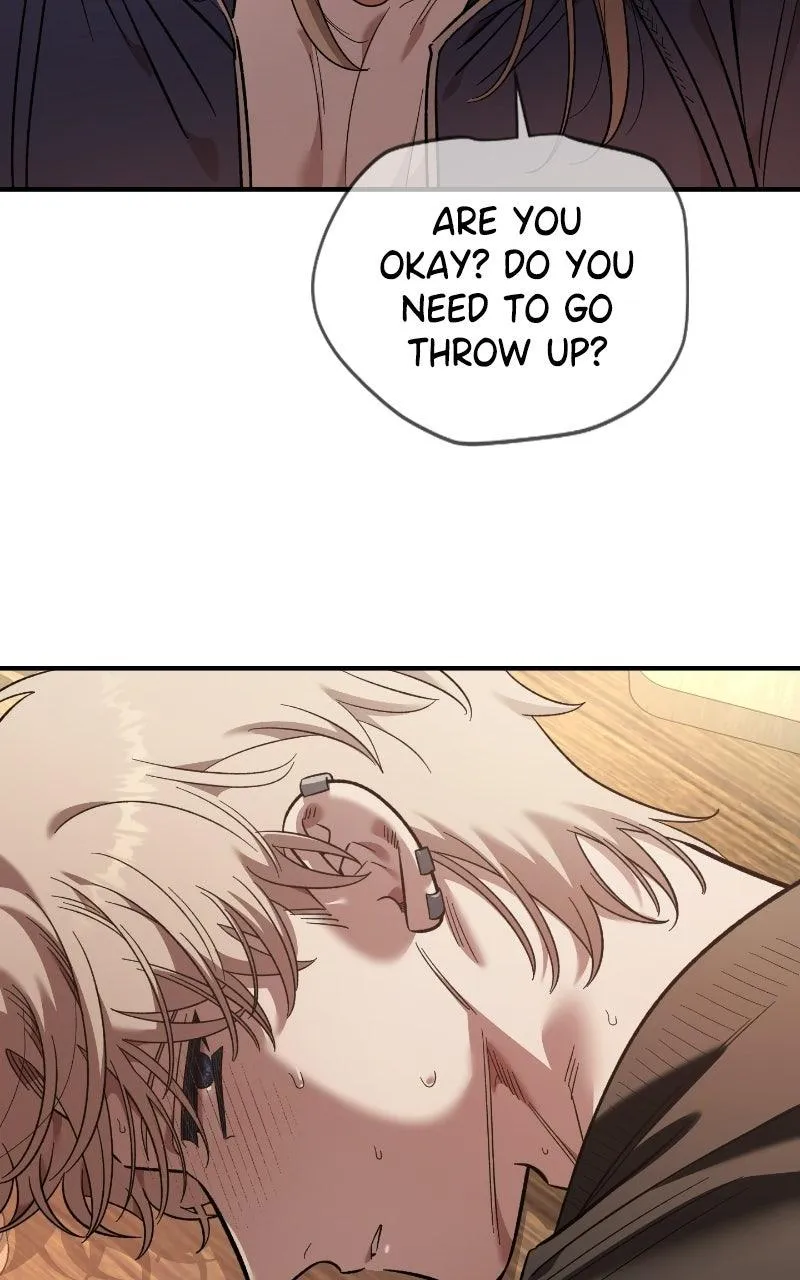 Read Childhood Friend Complex Manga Online