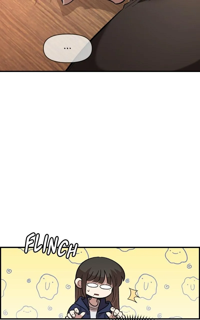 Read Childhood Friend Complex Manga Online