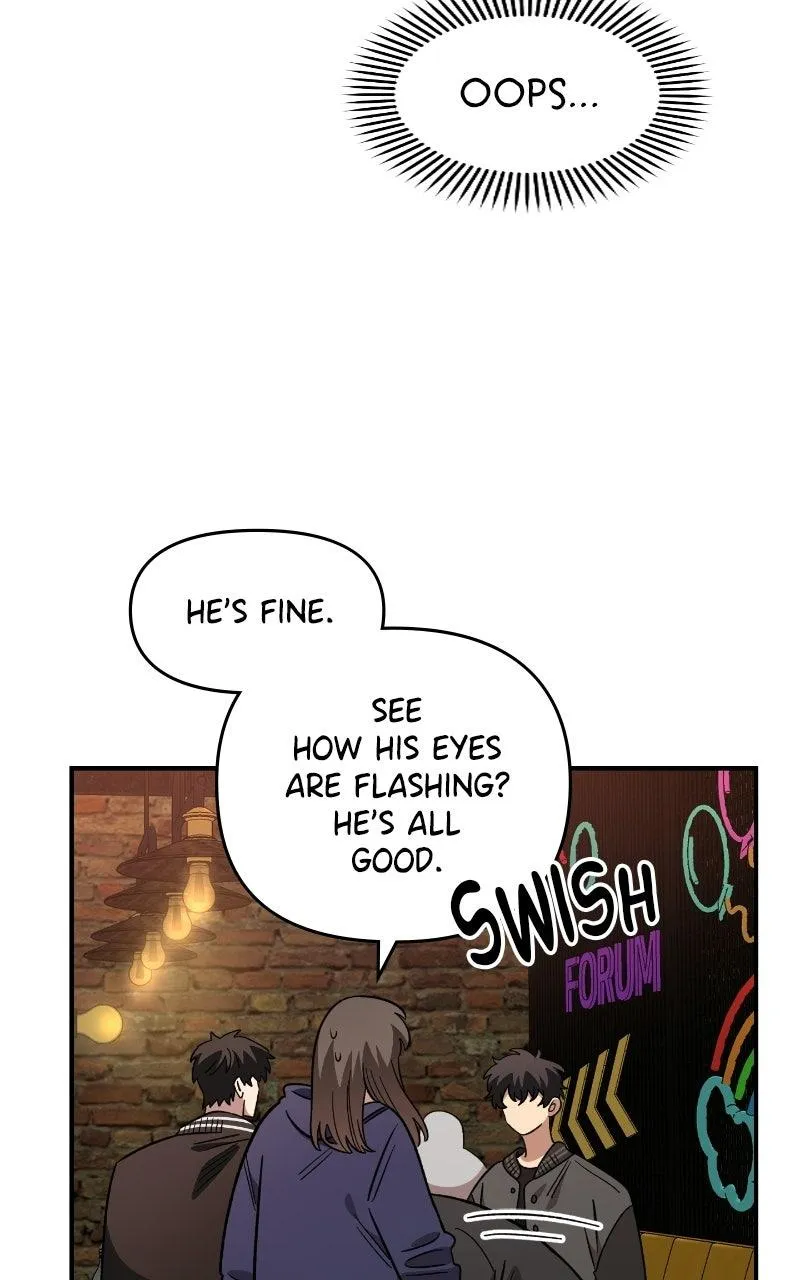 Read Childhood Friend Complex Manga Online