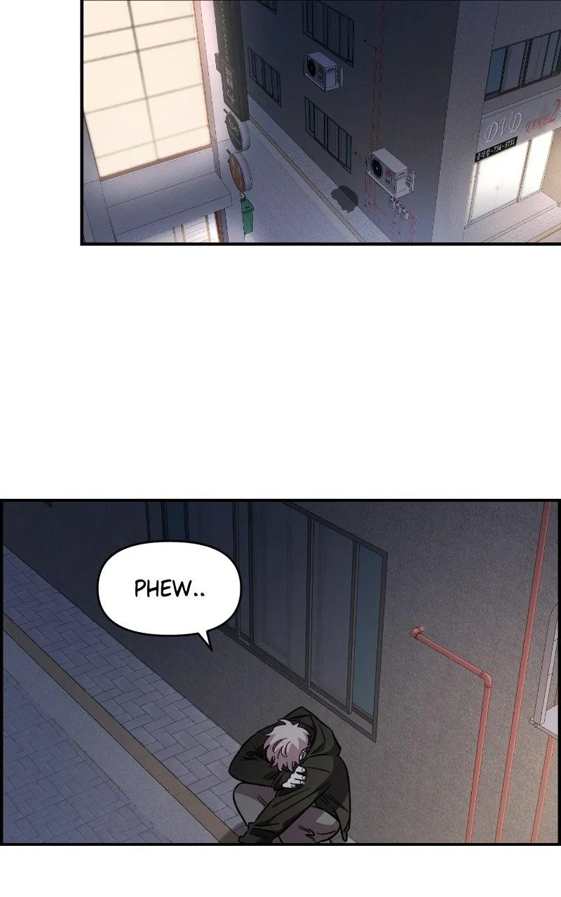 Read Childhood Friend Complex Manga Online