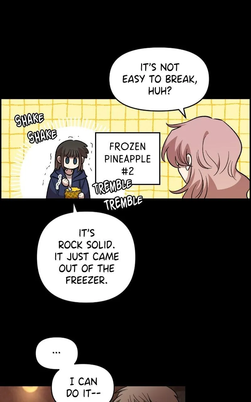 Read Childhood Friend Complex Manga Online