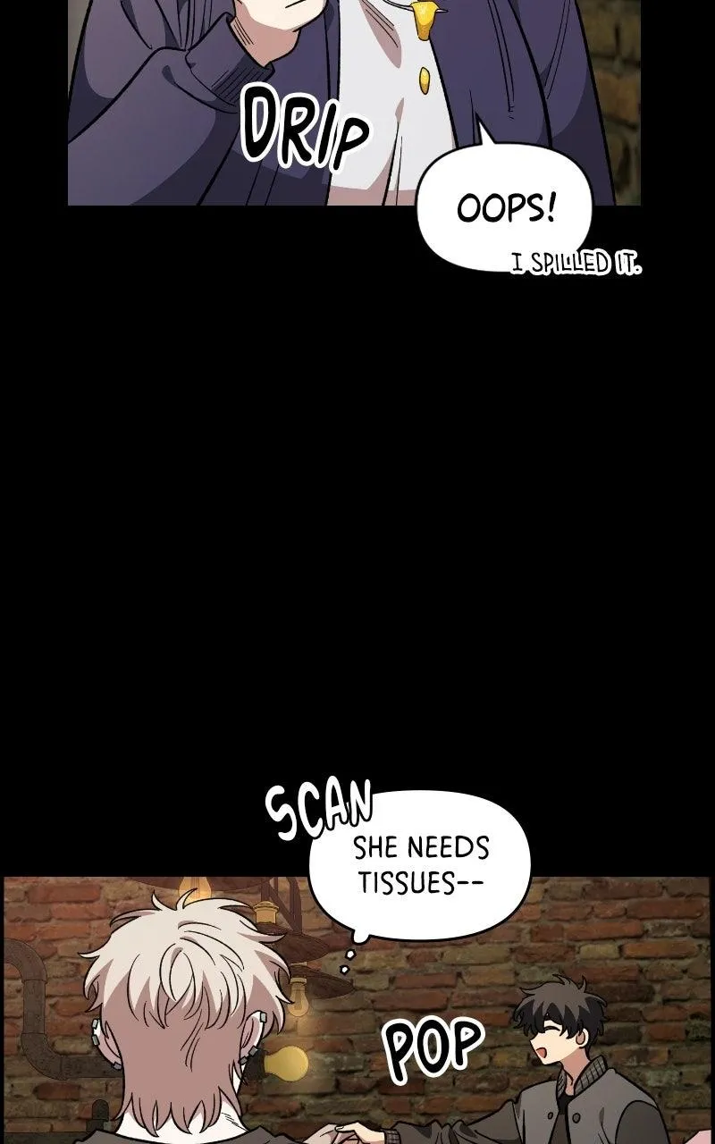 Read Childhood Friend Complex Manga Online