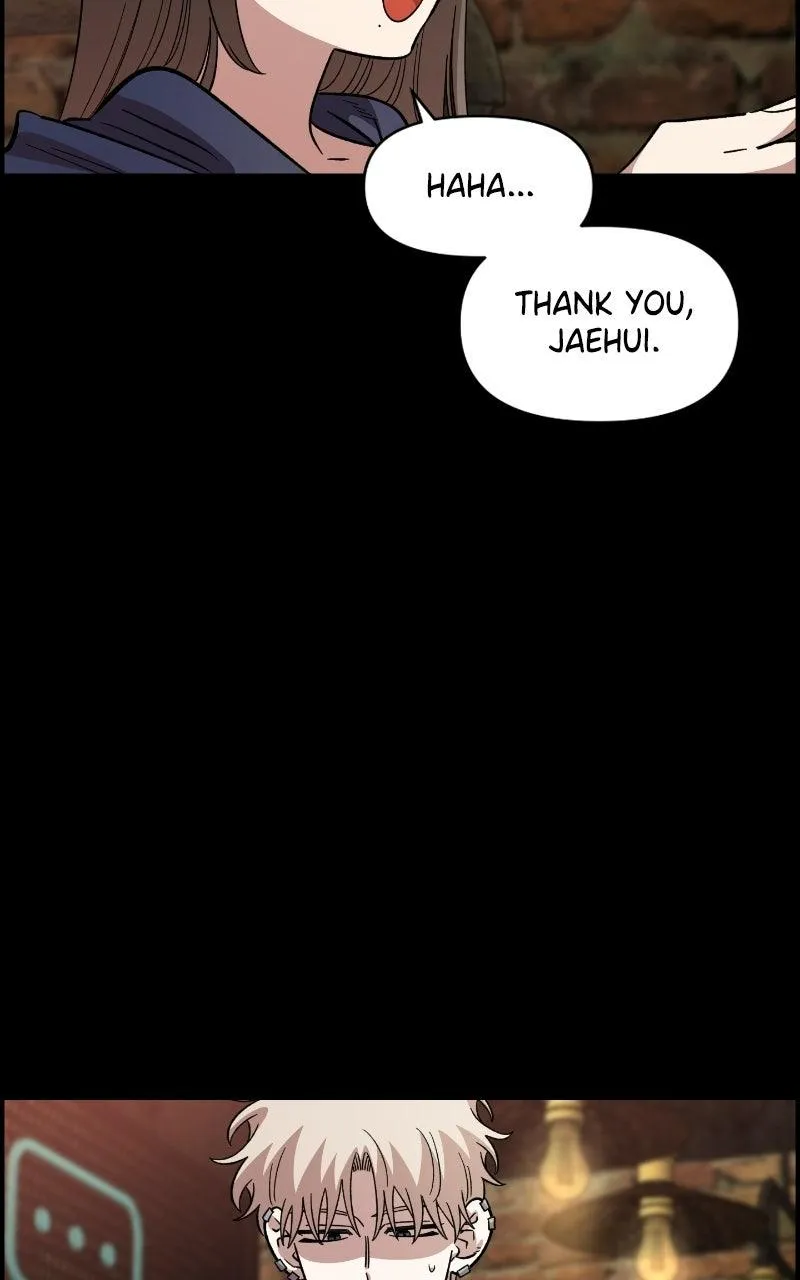 Read Childhood Friend Complex Manga Online