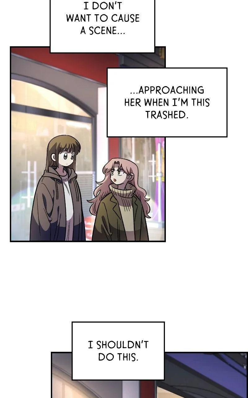 Read Childhood Friend Complex Manga Online