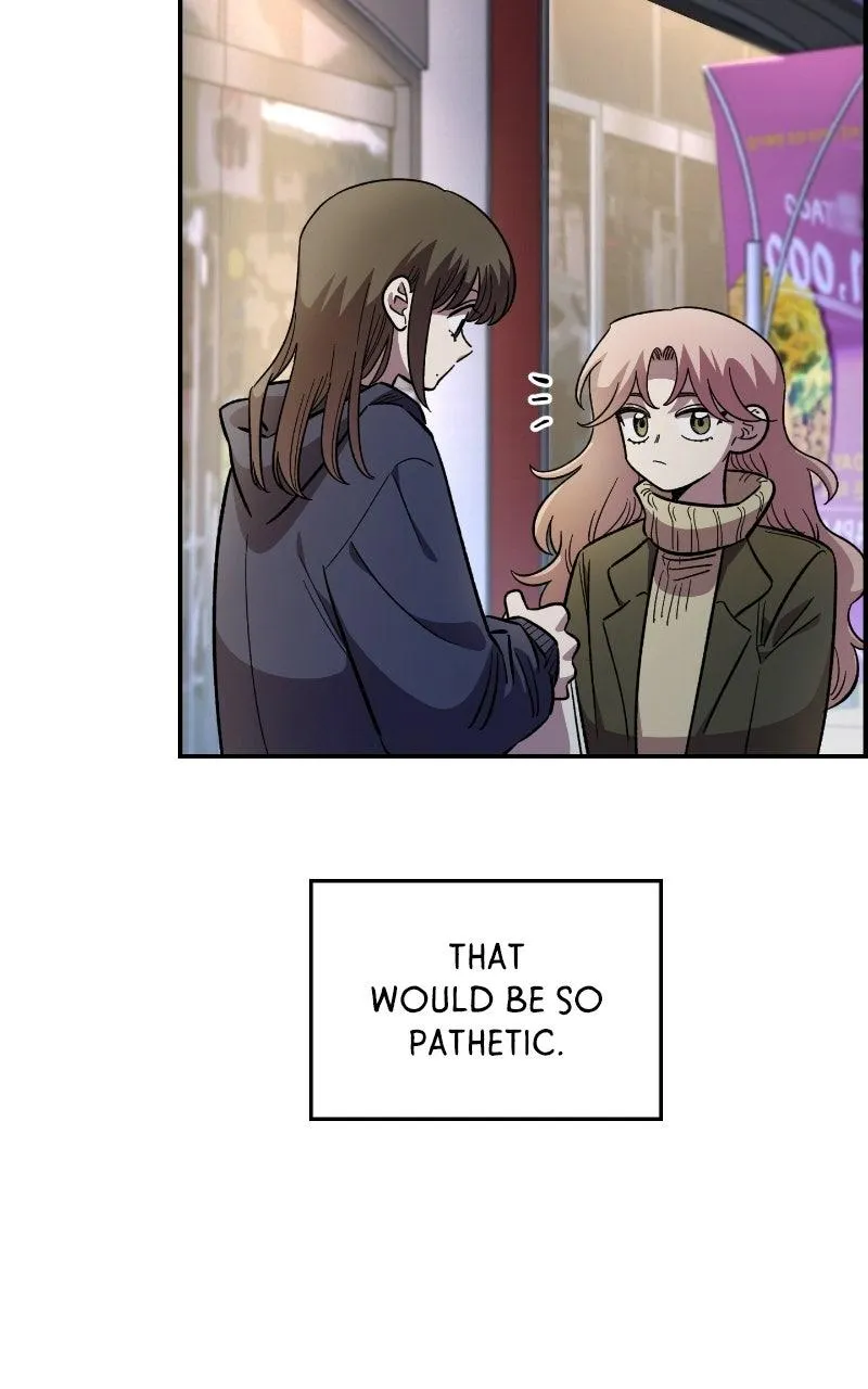 Read Childhood Friend Complex Manga Online