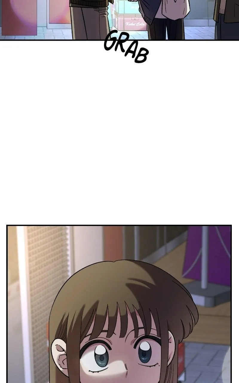 Read Childhood Friend Complex Manga Online