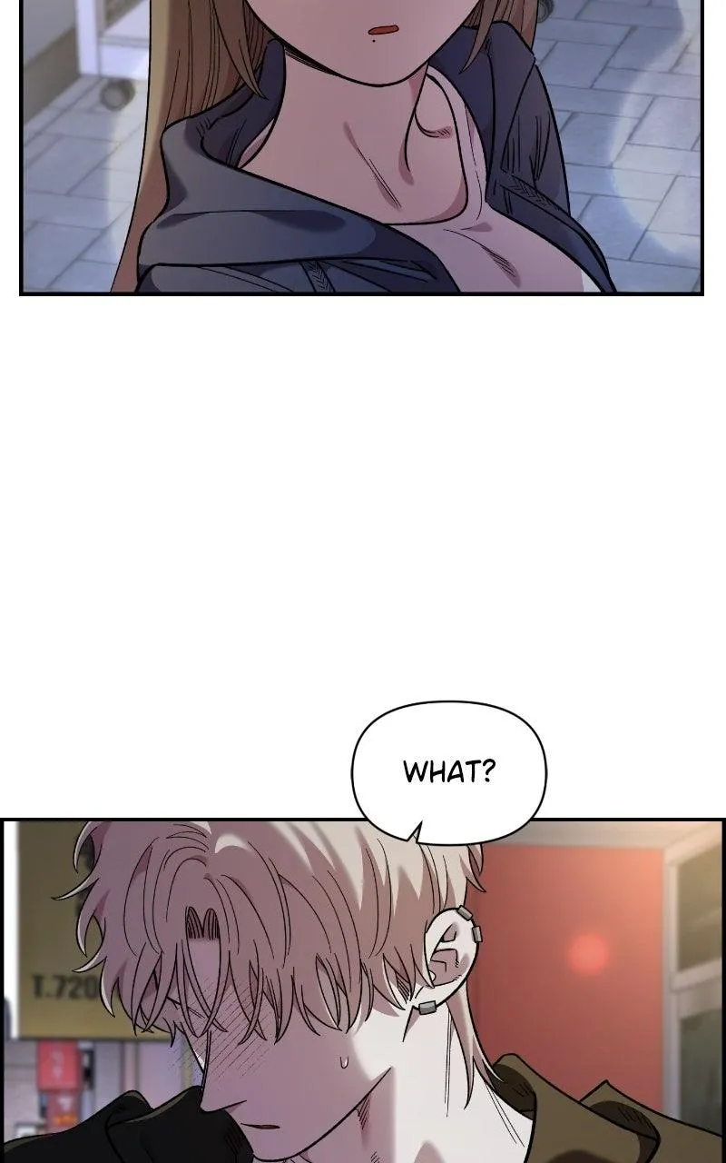 Read Childhood Friend Complex Manga Online