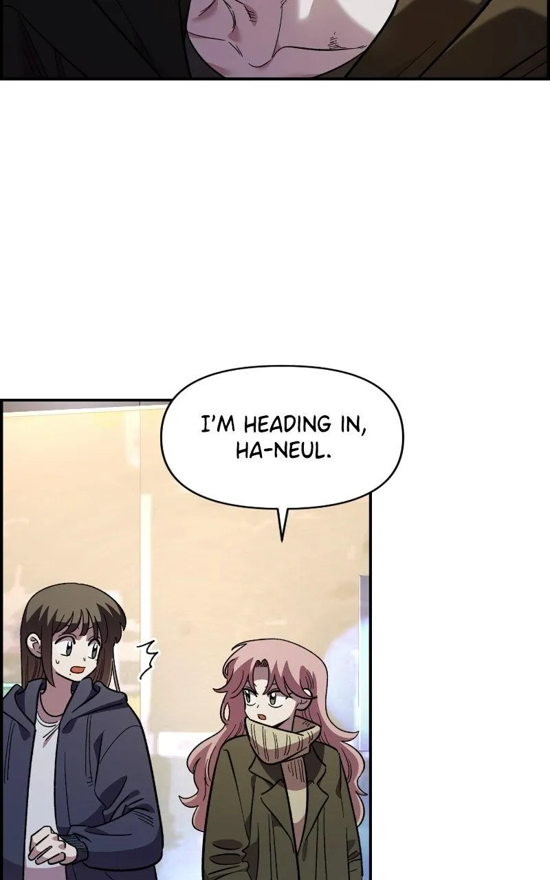 Read Childhood Friend Complex Manga Online