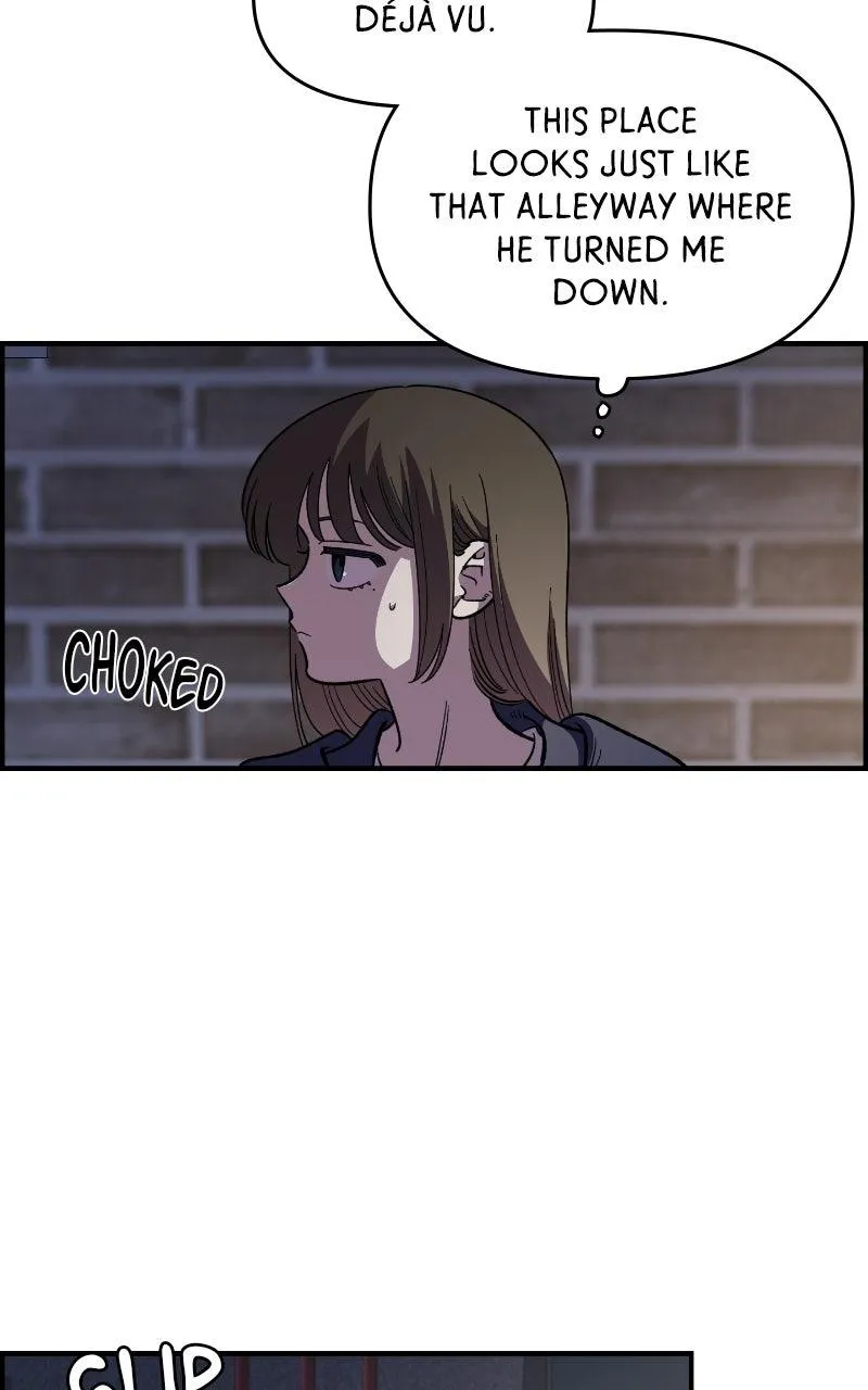 Read Childhood Friend Complex Manga Online