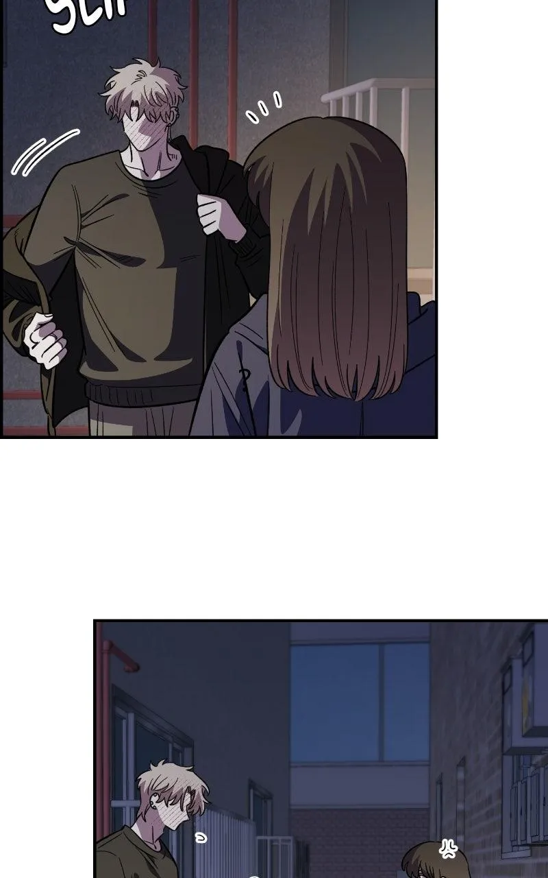 Read Childhood Friend Complex Manga Online