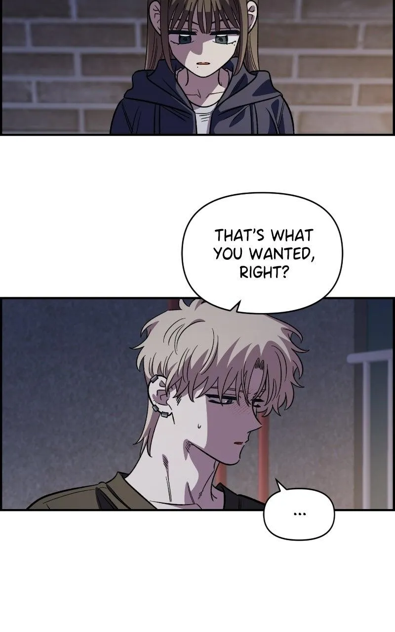 Read Childhood Friend Complex Manga Online