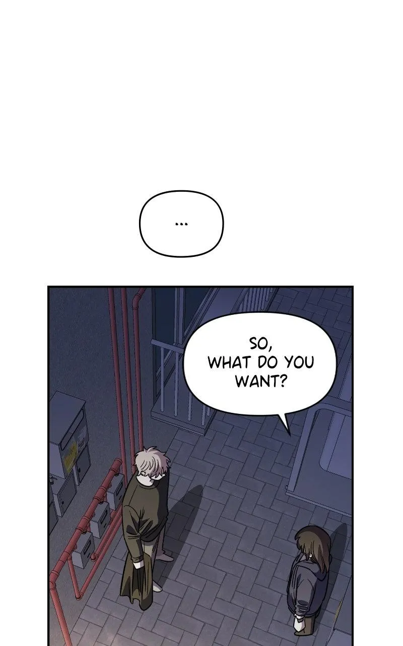 Read Childhood Friend Complex Manga Online