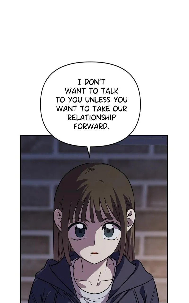Read Childhood Friend Complex Manga Online