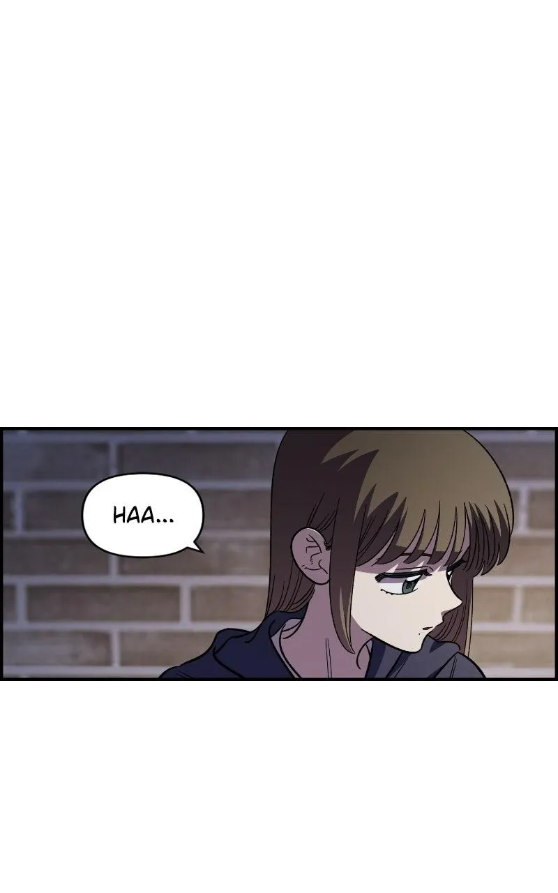 Read Childhood Friend Complex Manga Online