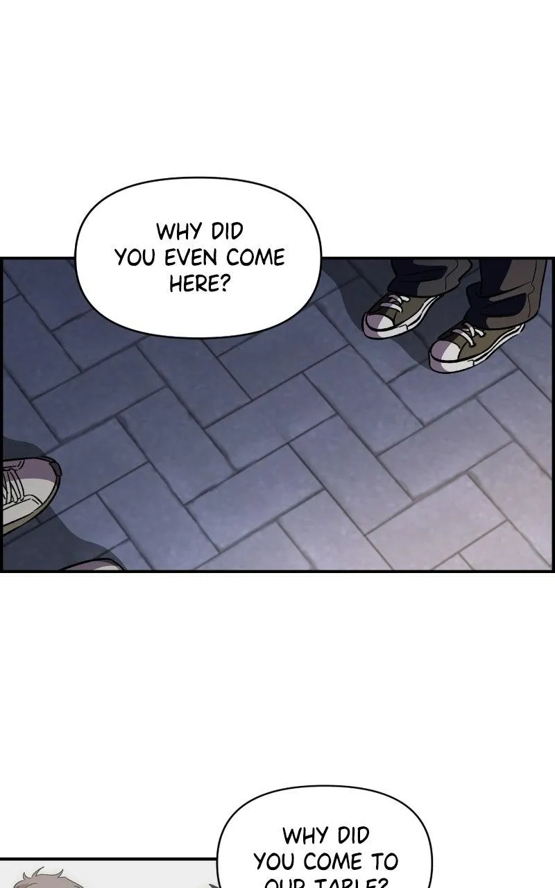 Read Childhood Friend Complex Manga Online