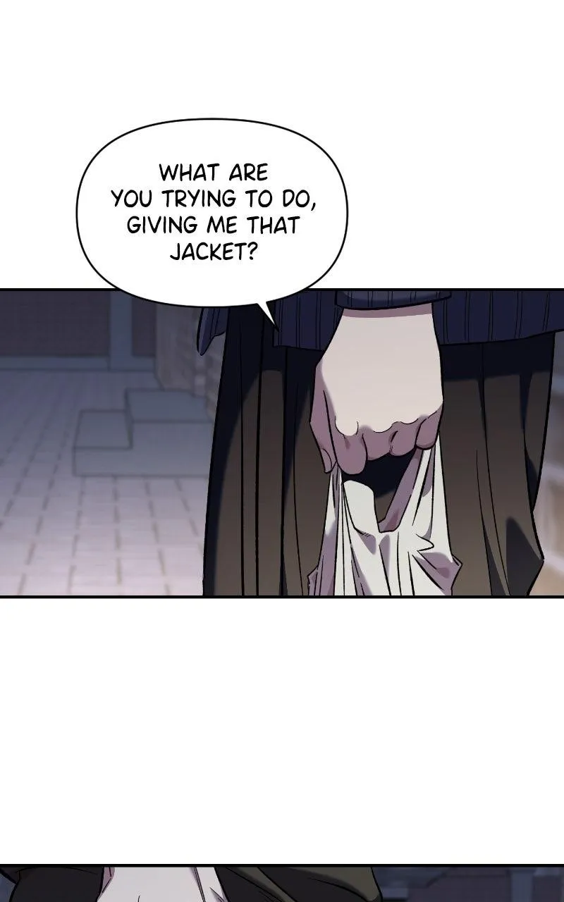 Read Childhood Friend Complex Manga Online