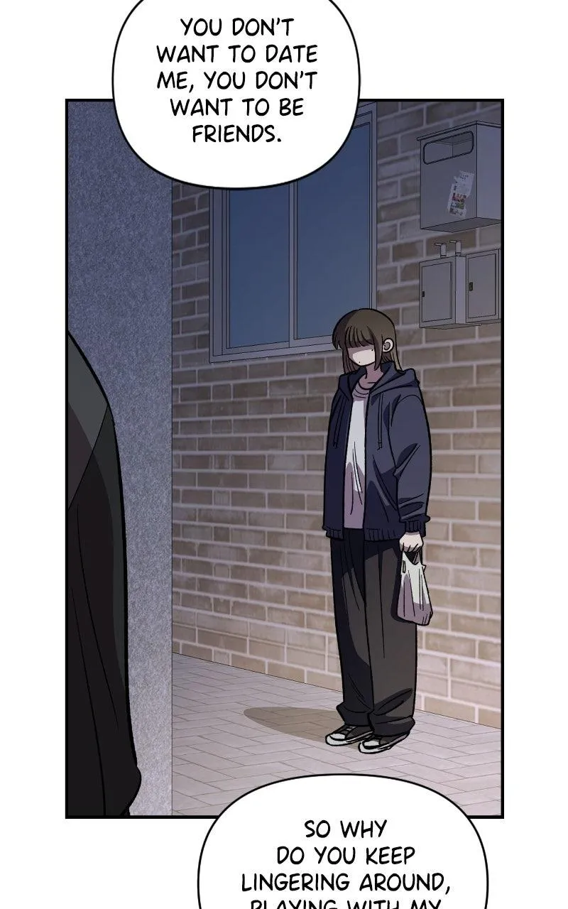 Read Childhood Friend Complex Manga Online