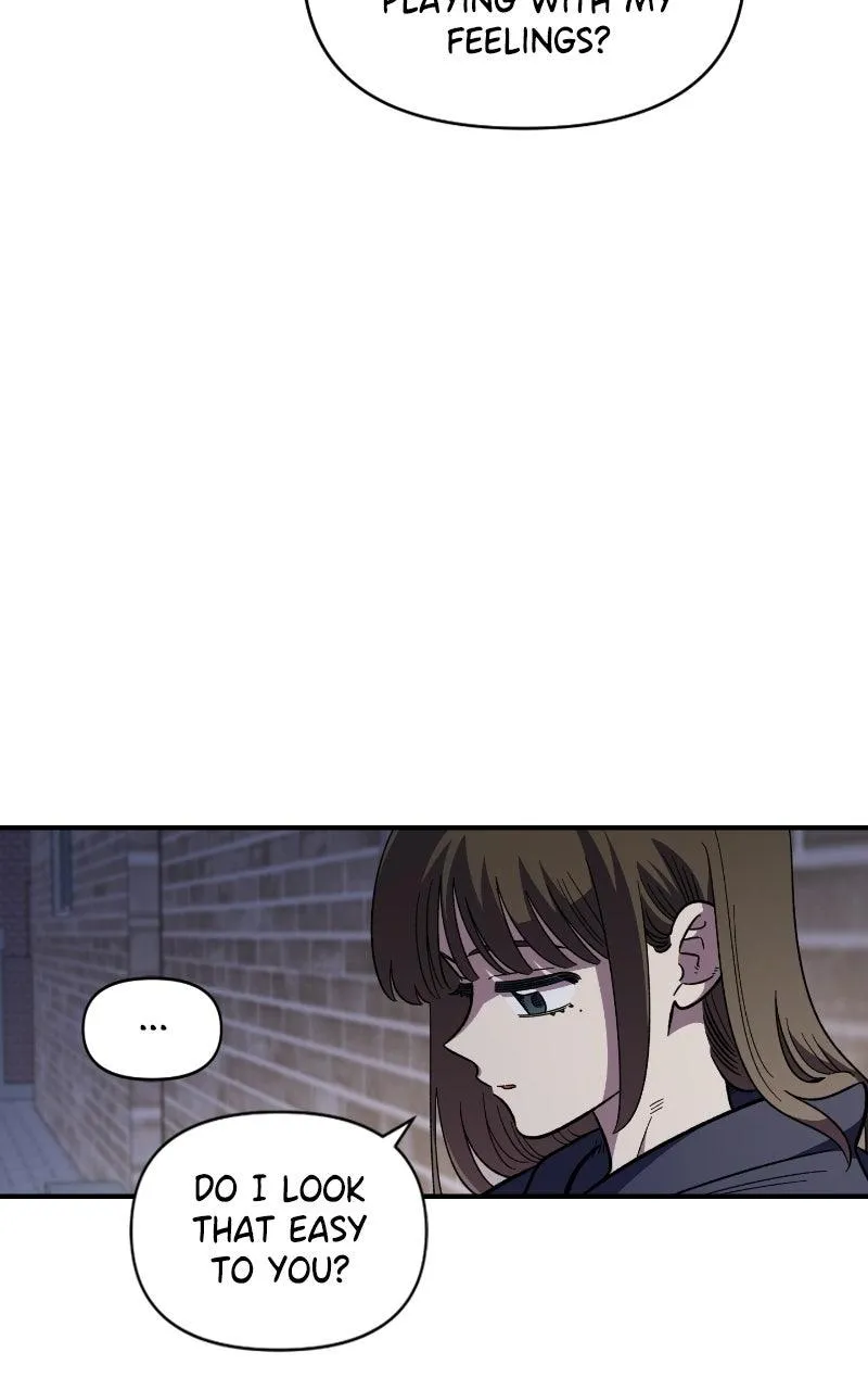 Read Childhood Friend Complex Manga Online