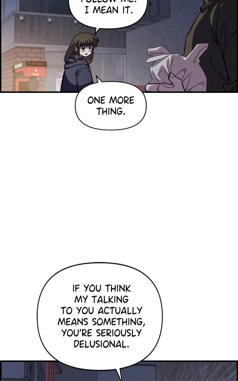 Read Childhood Friend Complex Manga Online