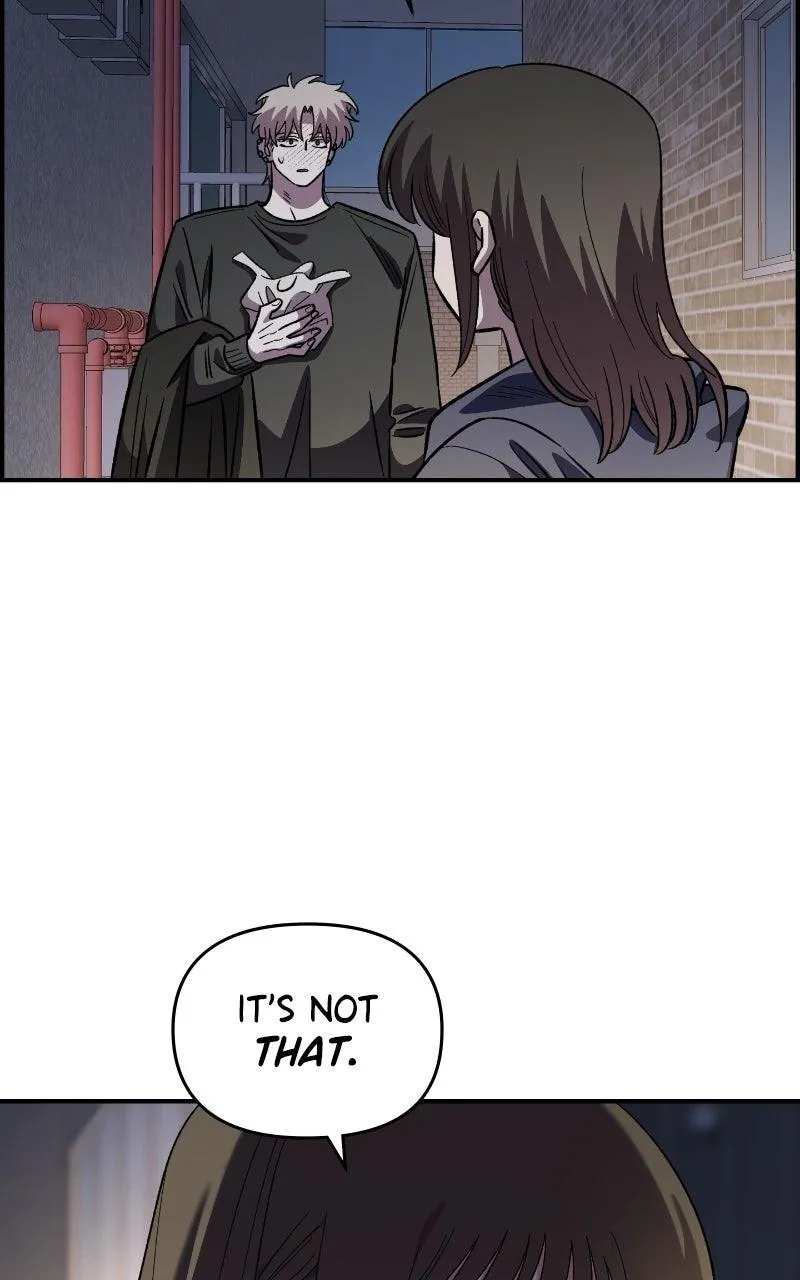 Read Childhood Friend Complex Manga Online