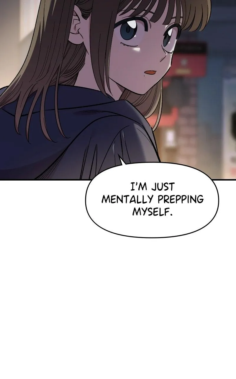 Read Childhood Friend Complex Manga Online