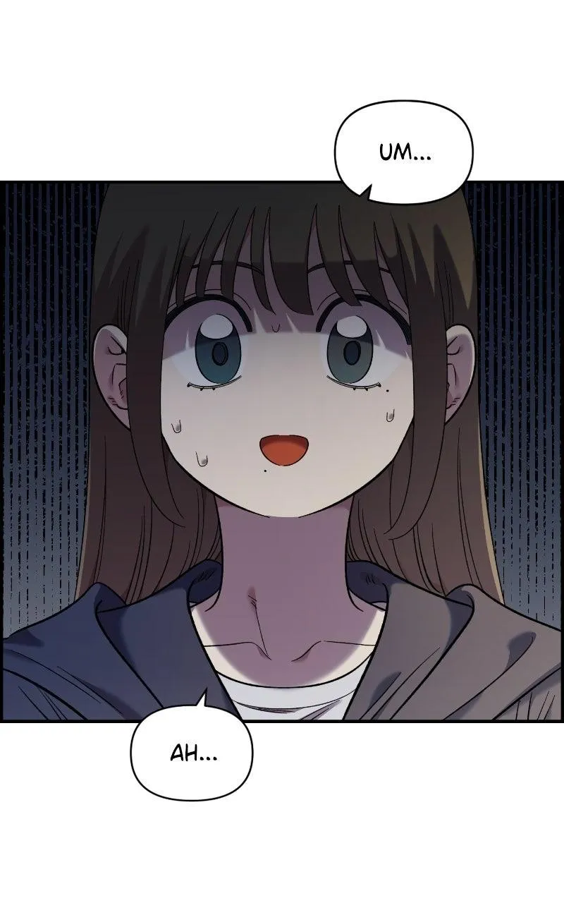 Read Childhood Friend Complex Manga Online