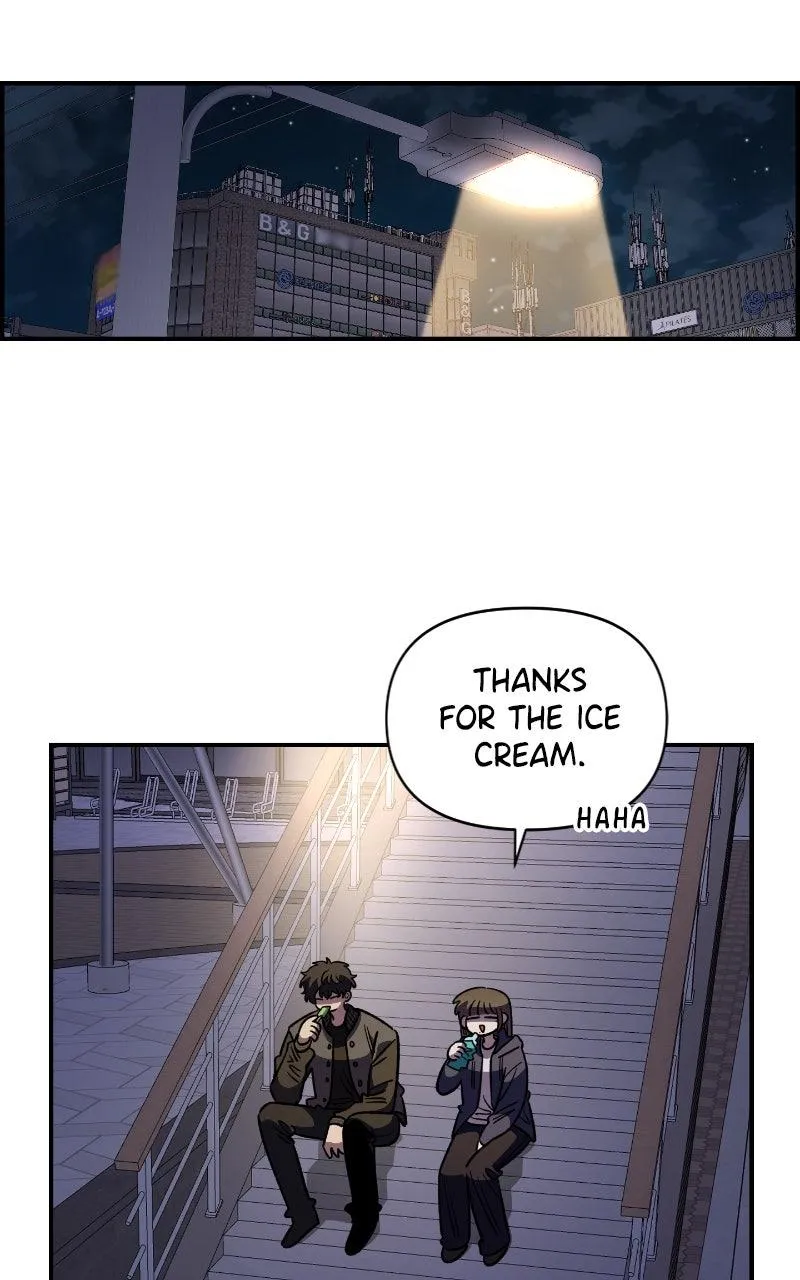 Read Childhood Friend Complex Manga Online