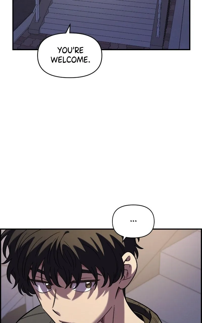 Read Childhood Friend Complex Manga Online