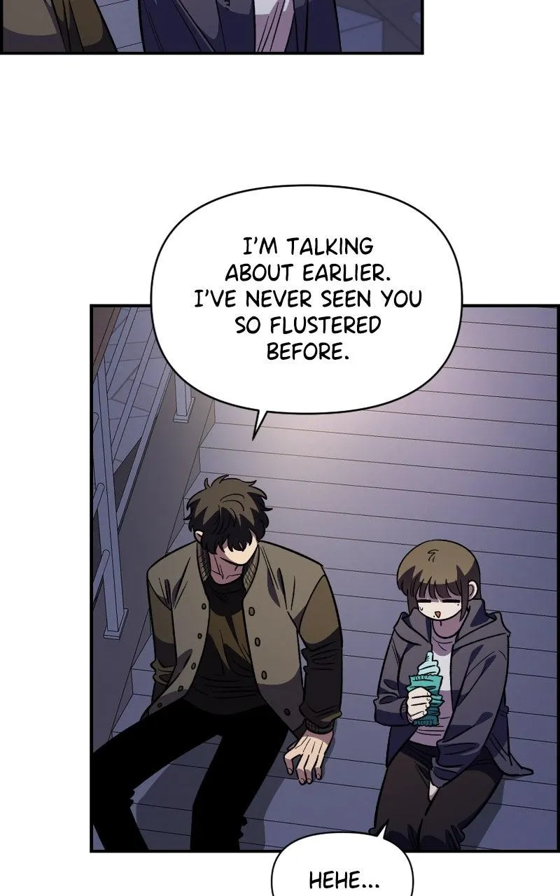 Read Childhood Friend Complex Manga Online