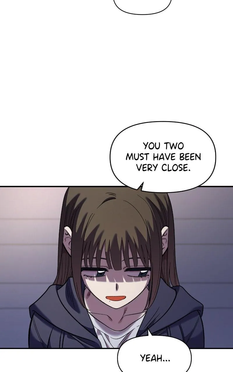 Read Childhood Friend Complex Manga Online