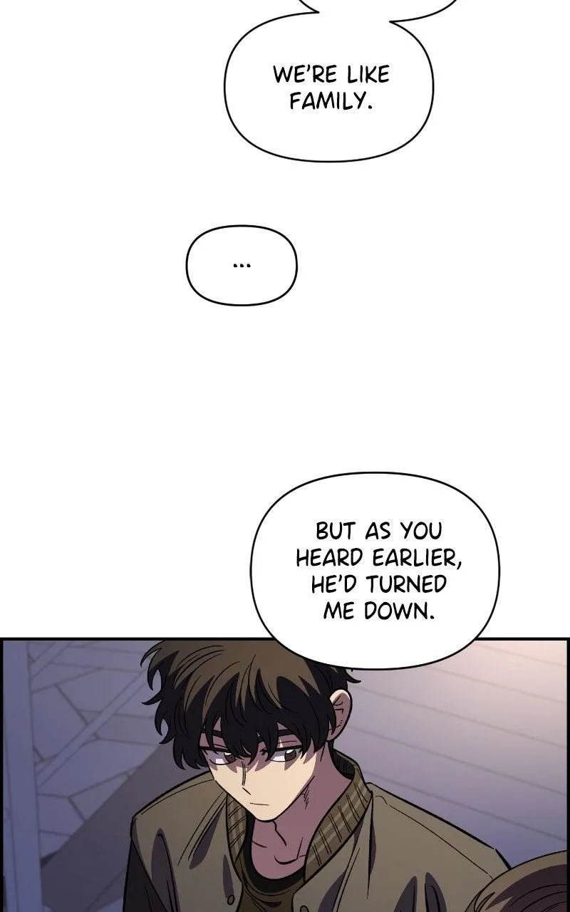 Read Childhood Friend Complex Manga Online