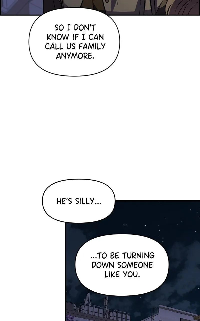 Read Childhood Friend Complex Manga Online