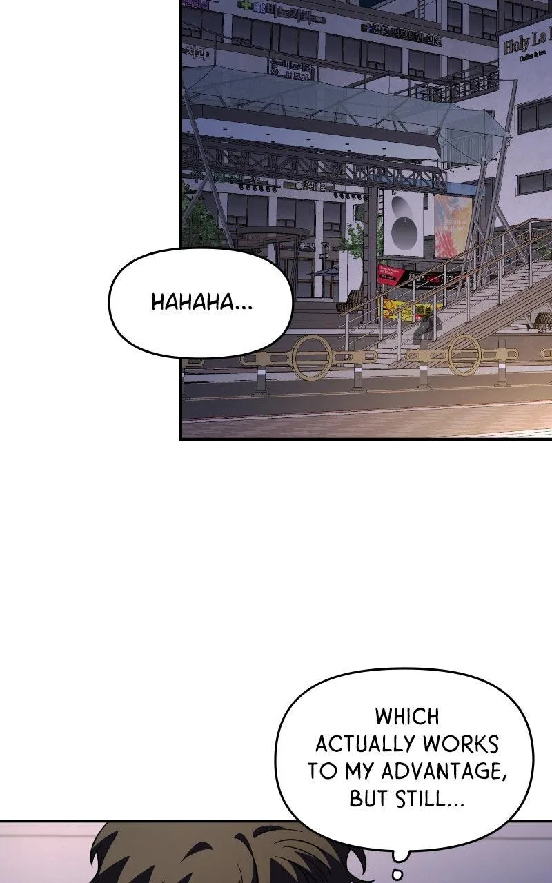Read Childhood Friend Complex Manga Online