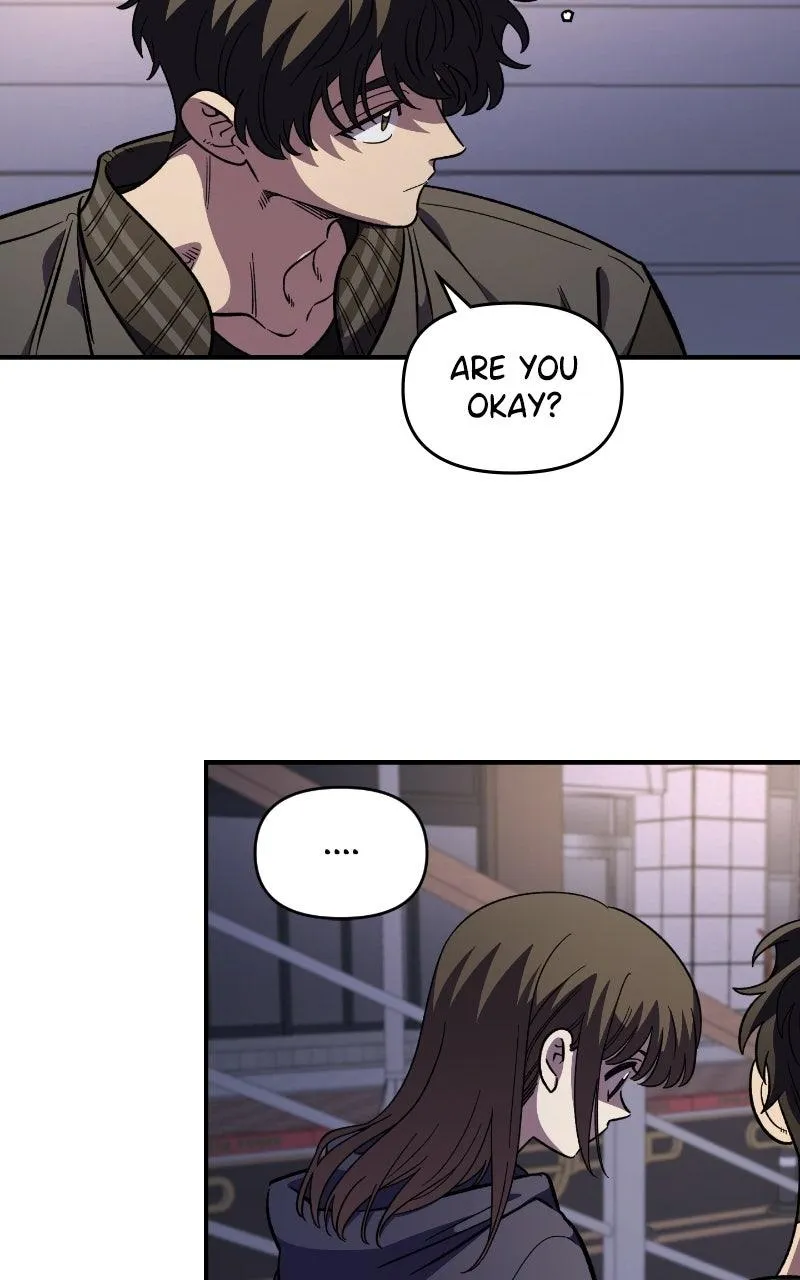 Read Childhood Friend Complex Manga Online