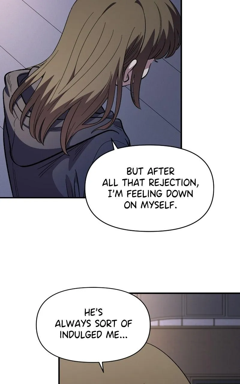Read Childhood Friend Complex Manga Online