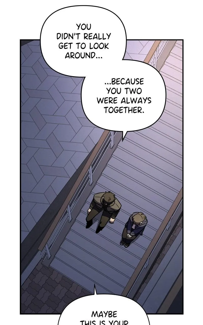 Read Childhood Friend Complex Manga Online
