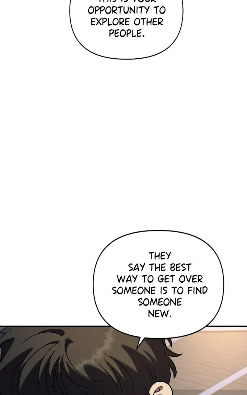 Read Childhood Friend Complex Manga Online