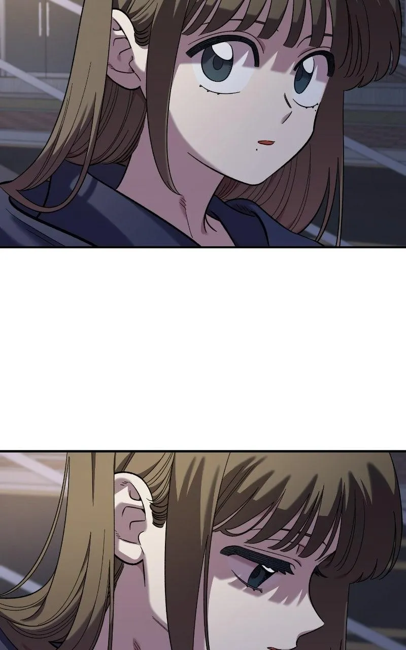 Read Childhood Friend Complex Manga Online