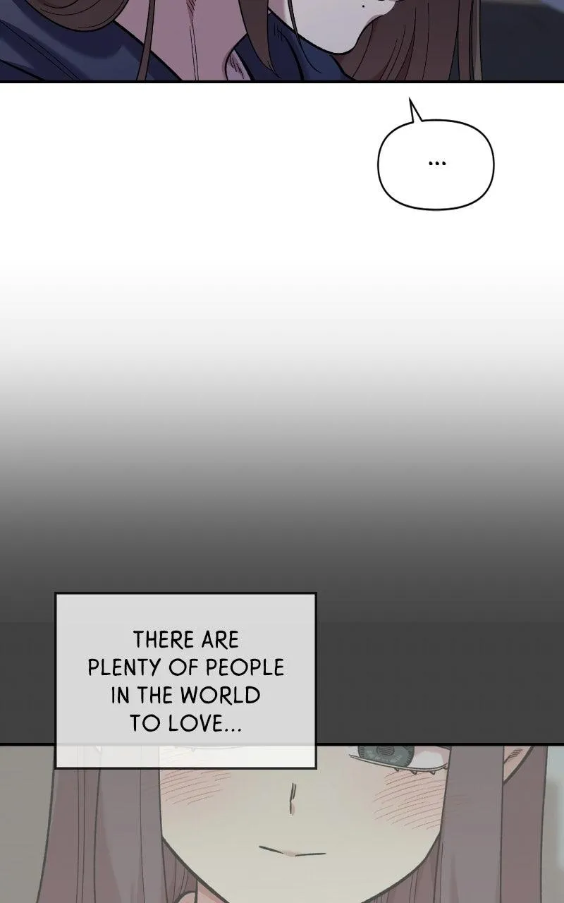 Read Childhood Friend Complex Manga Online